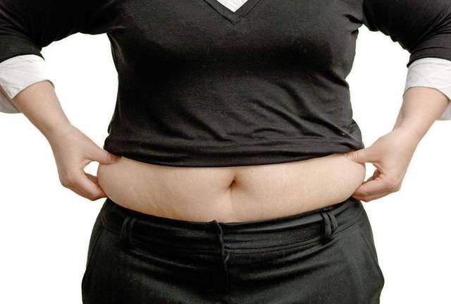 胖子分4种古称肉人膏人肥人脂人调理方法迥异