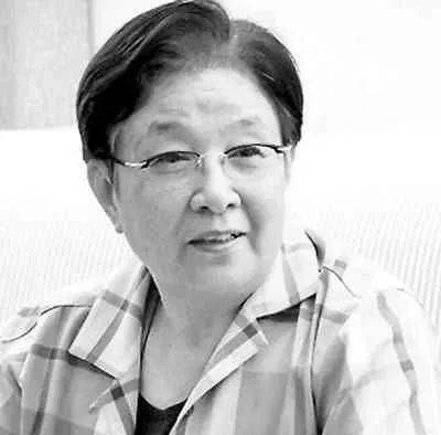 她被人骂写流氓歌,却影响中国半个世纪,刘欢