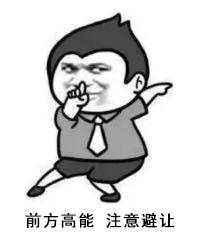 为了替弟弟报恩,她以身相许,还去盗了考题