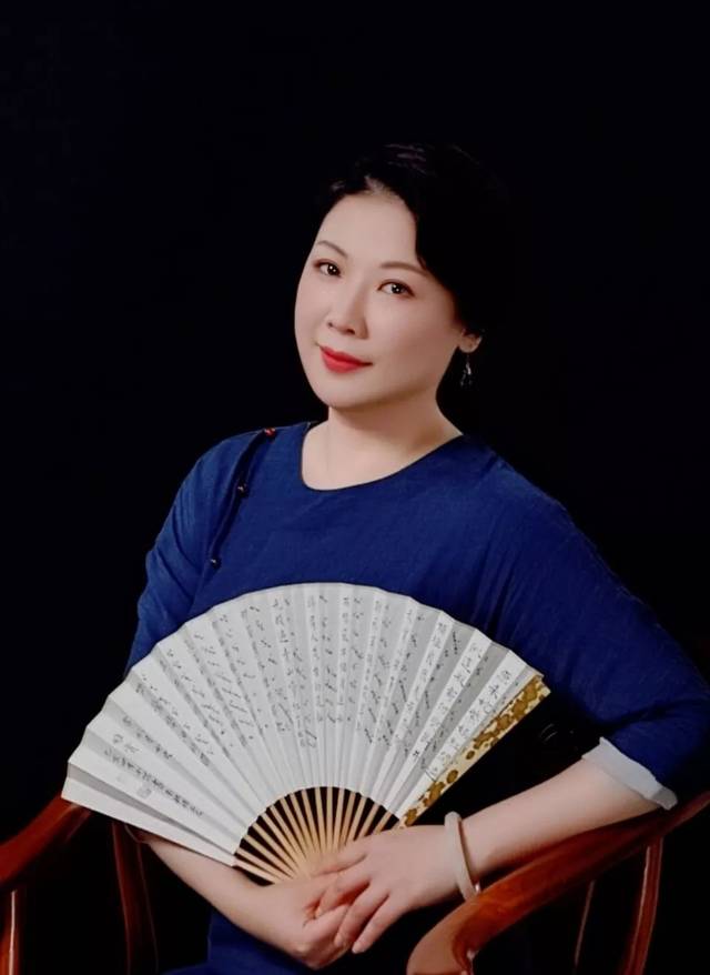 纪念陈永玲先生诞辰九十周年·常秋月专场即将登陆中国大戏院(上海)