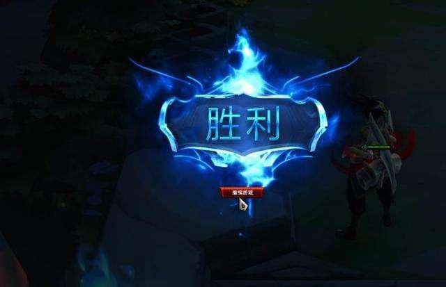 2/3星刺客,2/3星派克,2星打工教程(阿卡丽>卡特>有狼人双狂野资源的羁绊水彩螳螂图片