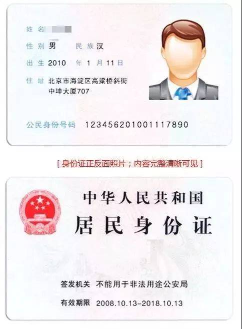 2019杭州最全最新买房、贷款、落户政策!收藏