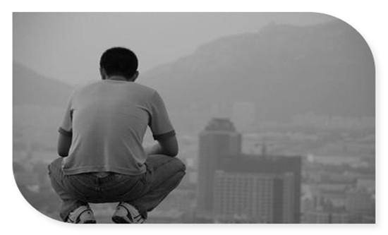 五十岁的人,一无所有怎么办?几点建议供参考