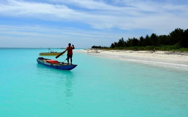 【头条推荐】马来西亚十年居住签证真的比第二