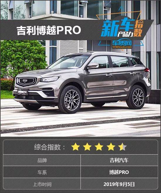 为了强化吉利影响力,继续扩大v吉利市场占有率,教程品牌于2019成都车展使用卧底汽车安装图片