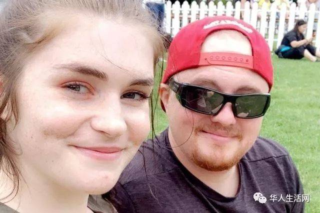 20岁少女找大14岁糖爹,约会4次闪婚携手终身