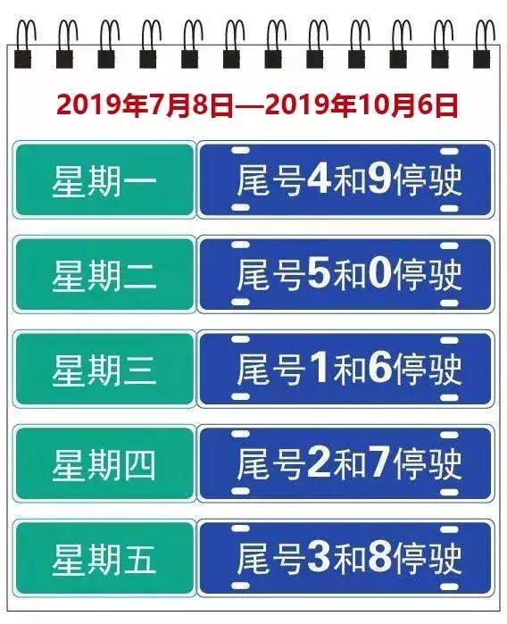 9月24日零时起献县城区非营运车辆限行!