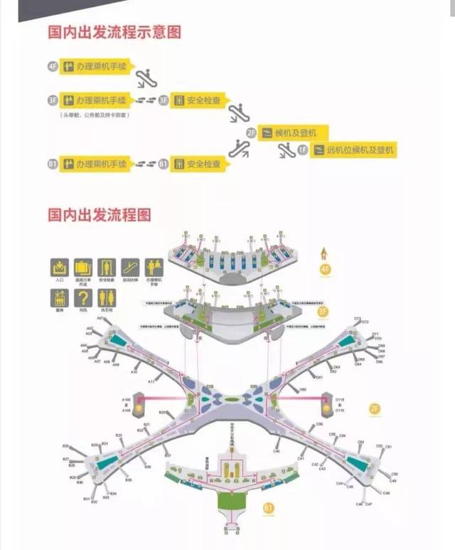 9月26日起,梧州飞北京航线在大兴国际机场起降,这些攻略你一定要知道!