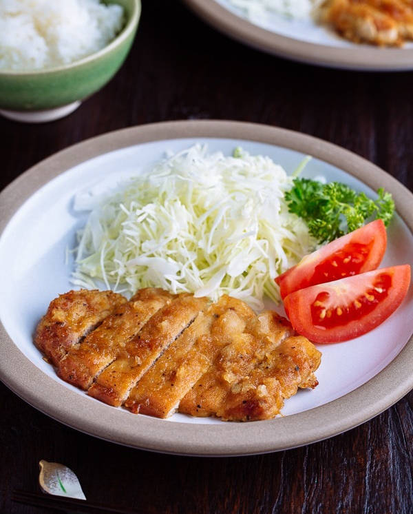 深夜食堂,第一季食谱,没吃过这10道美食?可别