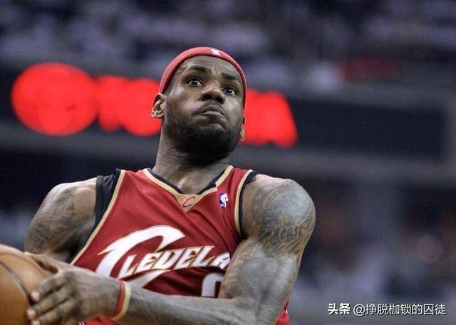 辟谣!运动员的寿命往往比普通人短?说明运动减