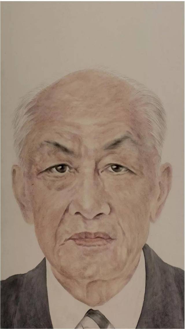 功勋彪炳史册,向"两弹一星"先进群体致敬!