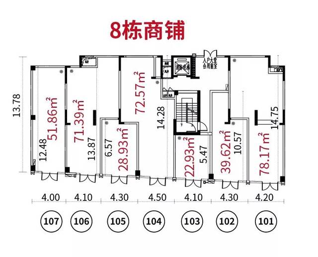 新零售时代正当下,社区商业成新风口