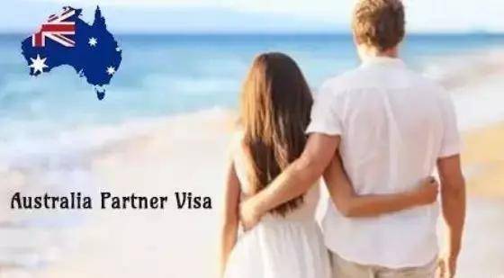 澳洲留学绿卡申请条件有哪些?