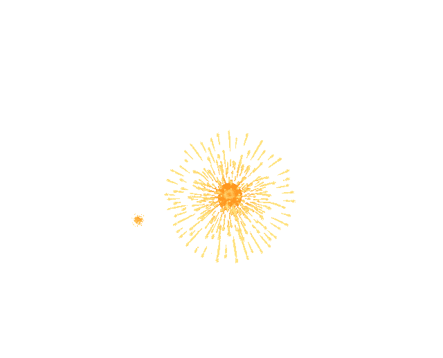 640_518