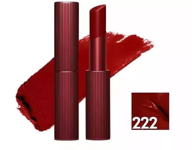 Dior999免费送!国潮嘉年华,每天都有料!