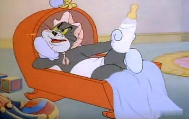 猫和老鼠:玩家自创新角色马索尔,售价19688金币,这是大表哥?