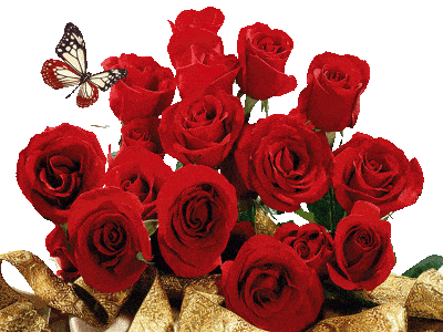 送上问候,语轻情长 早上笑笑,早餐吃饱; 中午歇歇,伸个懒腰; 晚上躺