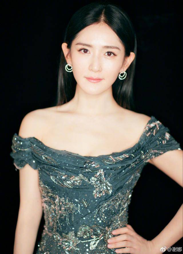 得罪了整个娱乐圈的张大大要演戏了,网友:别恶