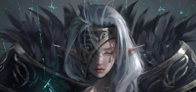 提到韩国游戏,总是只想到网游?韩国单机游戏为