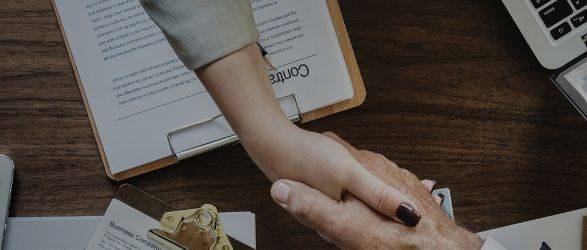 澳洲留学绿卡申请条件有哪些?四类移民方式盘