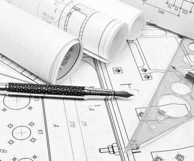 【解析】建筑设计师与建筑工程师区别