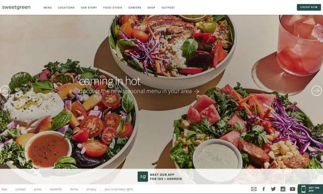 王晨艺、段奥娟经纪公司「缔壹娱乐」获百万融