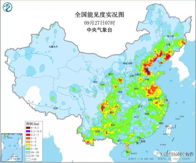 28日10时,大连,本溪,丹东,锦州,营口,盘锦,葫芦岛地区及新民市,辽中区