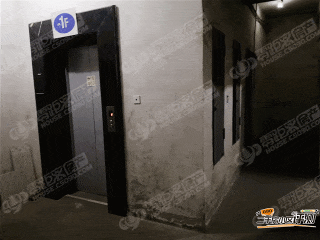 户型特点  虞山国际花园目前挂售中的房源面积在98-218㎡,其中挂售量