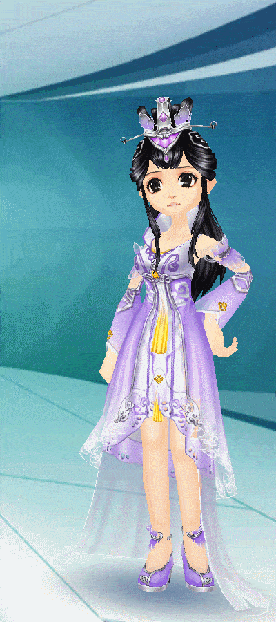 400_900 竖版 竖屏