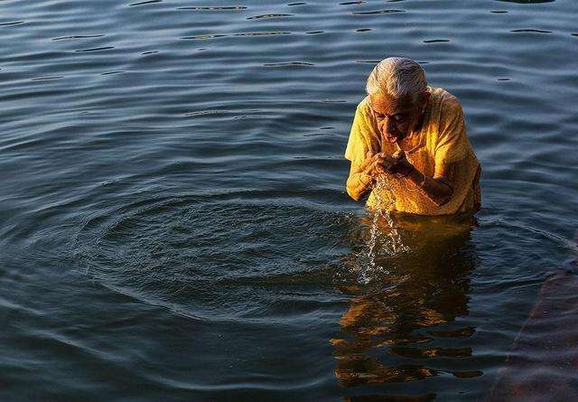 印度水妻 搜狐网