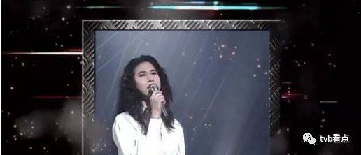 53岁自爆不婚原因!天若有情主唱袁凤瑛罕见