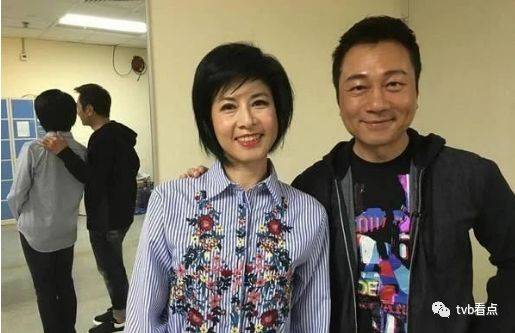 53岁自爆不婚原因!天若有情主唱袁凤瑛罕见