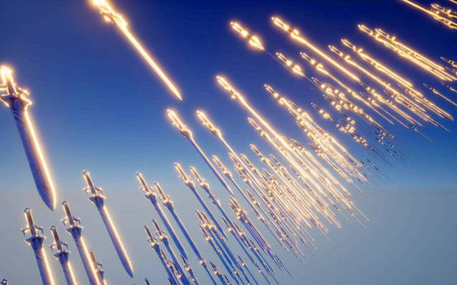 凡人仙界篇:九龙神火罩登场,仙界篇续写封神,诛仙剑阵