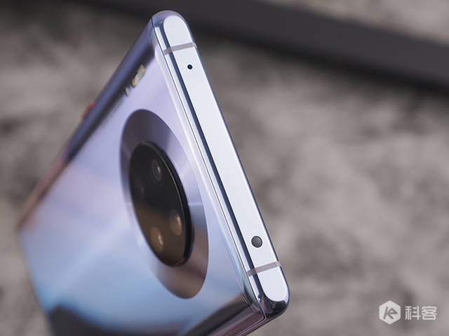 华为mate30pro自拍,华为mate30pro 华为mate30pro拍照实测徕卡四摄成熟稳定佼佼者无疑