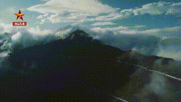 平均年龄99.8岁!这些老红军堪为脊梁让人景仰