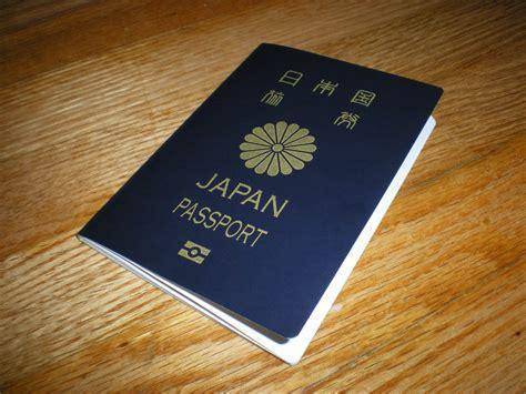日本护照为什么那么牛,全球有190个国家对其免
