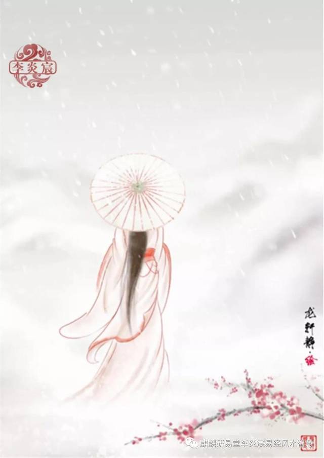 男女合八字怎么样才算好的