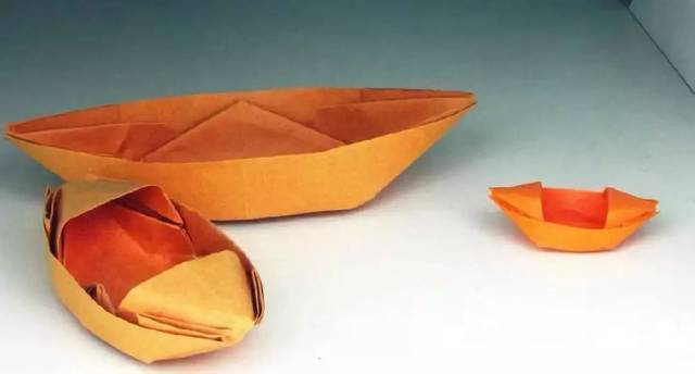 小小玩具变迁,彰显时代特色