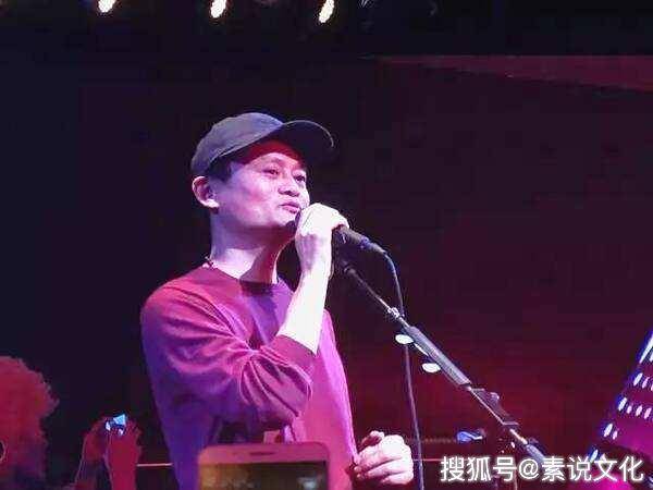 张大千画《桃源图》,比不过他们画一个球,价值超过2.7亿港元