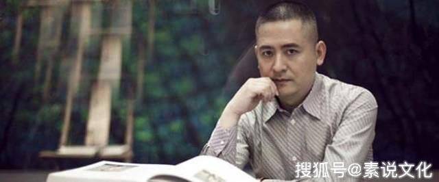 张大千画《桃源图》,比不过他们画一个球,价值超过2.7亿港元