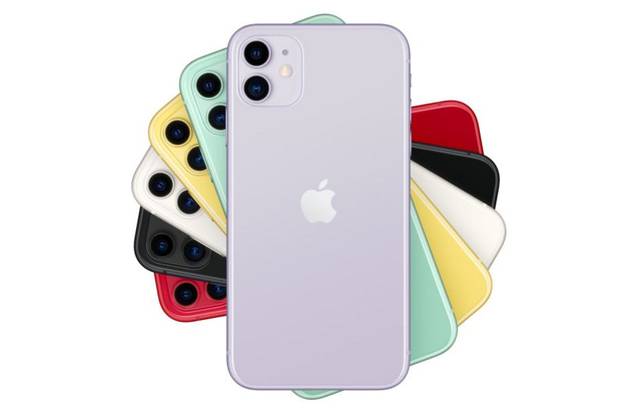 大事件!丹阳开发区开发大道发生了什么?送iPh