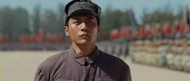 《我的我的祖国》会成为继建国三部曲之后又一