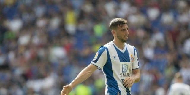 历史最差?西班牙人的表现已逼近多项最差纪录