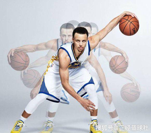 nba最强几位组织大师,哈登库里约基奇保罗上榜