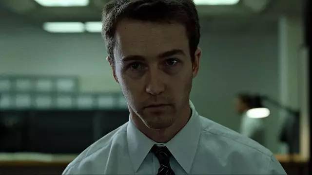 豆瓣9.0,这部顶级烧脑片,展示了一个男人最摧枯