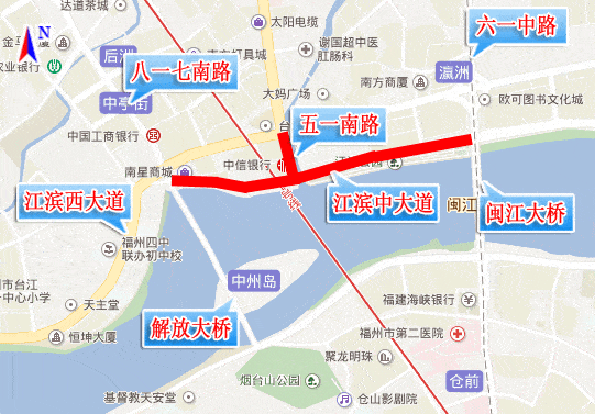 杨口人口多少_多少贫困人口(2)