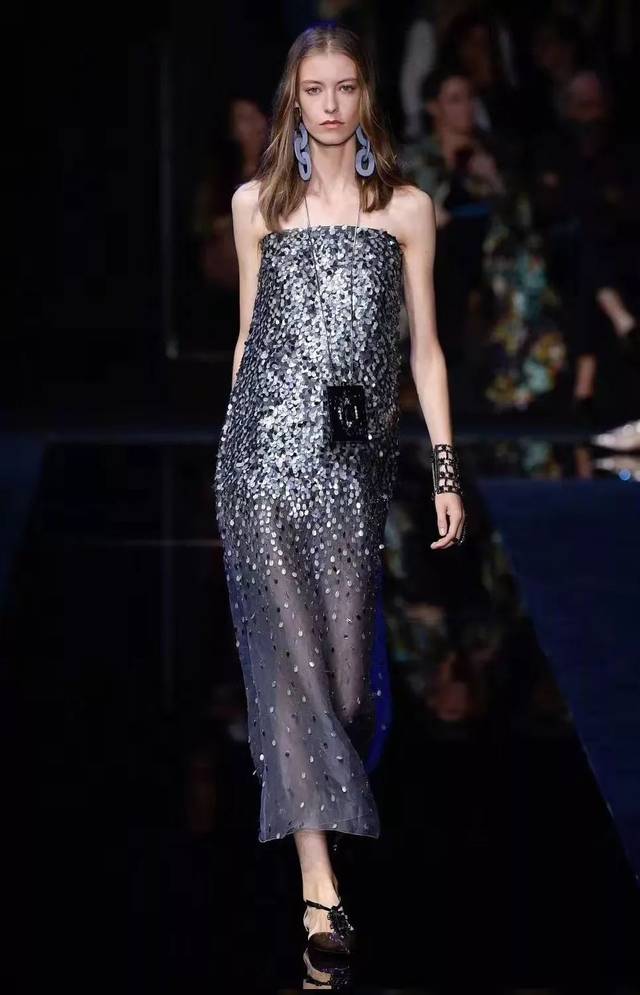 milan fashion week,CANIS THE SPEAKER wenjun x milan fashion week |2020ss米兰时装周