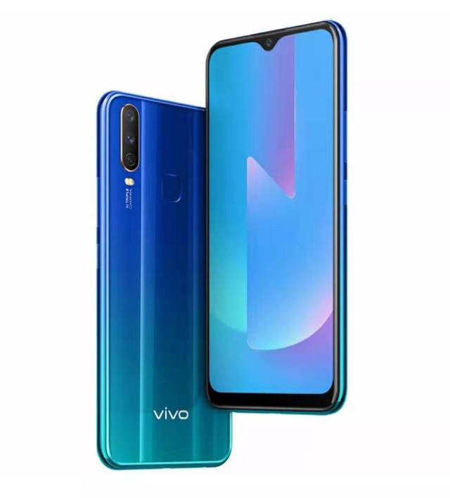 红米note8和vivo u3x,谁值得购买?