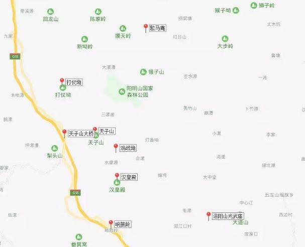 新发现:建文帝在湖南永州不仅有流亡朝廷,而且还存续了好几年