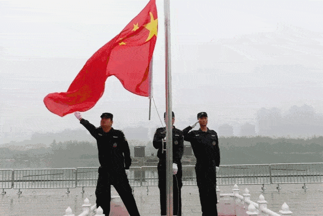西安21场国庆活动全攻略!